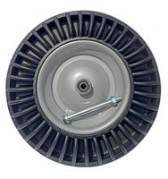 product-compare-58440903