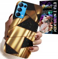 product-compare-61281204