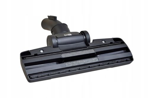 ELECTROLUX SSAWKA SZCZOTKA ODKURZACZA ELEKTROLUX na Arena.pl