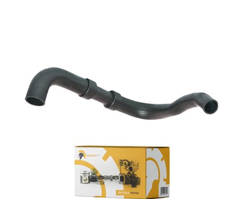RURA INTERCOOLERA FORD TRANSIT 00+ 2.4TD na Arena.pl