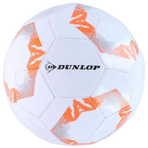 PIŁKA NOŻNA DUNLOP R.5 - MIX na Arena.pl