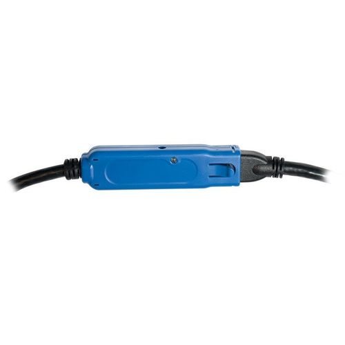 Kabel typu repeater USB 3.0, 10m na Arena.pl