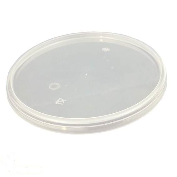 PRZYKRYWKA ANIS PRE 350ML 50SZT zdjęcie 1