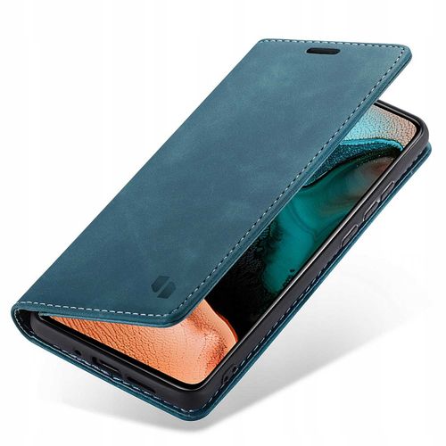 SC Wallet Poco F2 Pro blue na Arena.pl