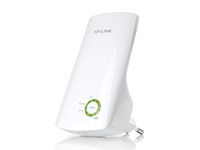 KOM0679 TP-LINK TL-WA854RE Uniwersalny wzmacniacz