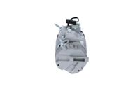 product-compare-64919333