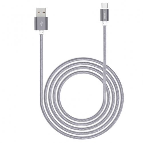 KABEL USB-C TYPE-C TYPU-C NEXUS 5X 6P MACBOOK na Arena.pl