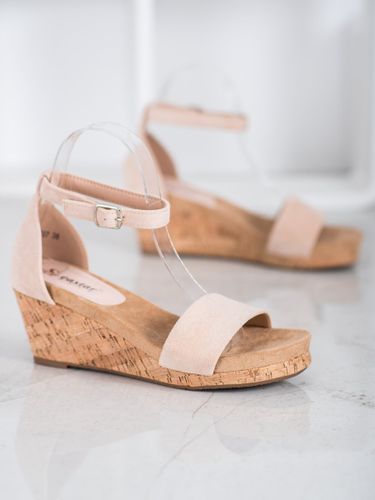 Russell Athletic EAGLE R TEE 641 r.S na Arena.pl