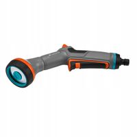 COMFORT PISTOLET ZRASZAJĄCY HG-18321-20 GARDENA