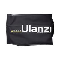 Lampa LED Ulanzi 20 W bi-color 2700-6500 K