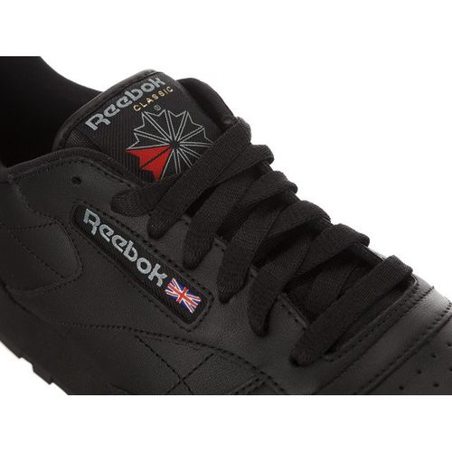 Reebok CL Leather 267 r.41 na Arena.pl