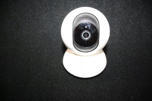 Kamera IP TP-LINK Tapo C210 na Arena.pl