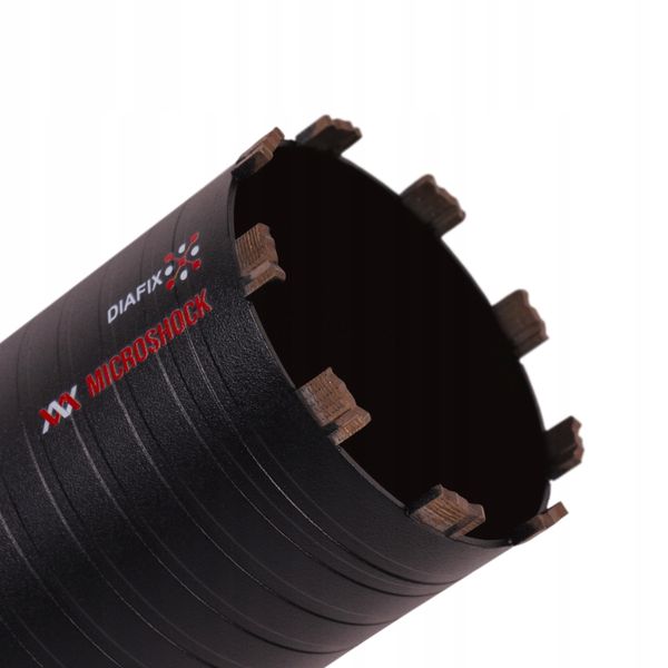 Otwornica Distar 122 mm zdjęcie 4