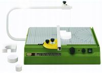 PROXXON THERMOCUT 230/E wycinarka do styropianu