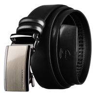 peterson pasek sk automat ptn a020-ab-95-black