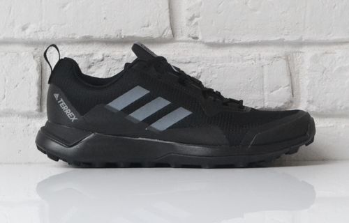 ADIDAS TERREX CMTK S80873 EUR 48 na Arena.pl