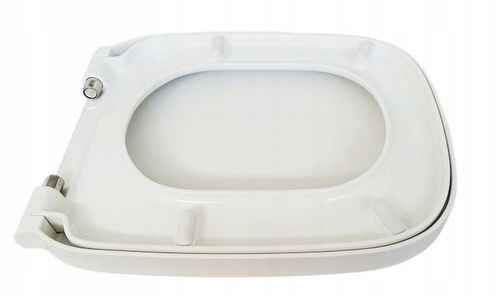 DESKA DO ROCA DEBBA WOLNOOPADAJĄCA ZAM A8019D2004 na Arena.pl