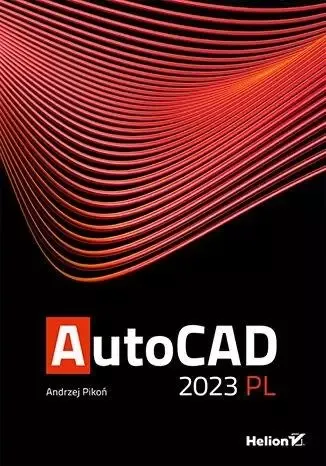 AutoCAD 2023 PL zdjęcie 1