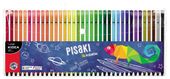 ND39_392031 PISAKI 36KOL DERF KIDEA PI36KA ETUI