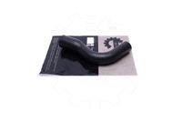 Przewód turbiny LAND ROVER RANGE ROVER EVOQUE 2012 2013 2014 2015 2016 2017