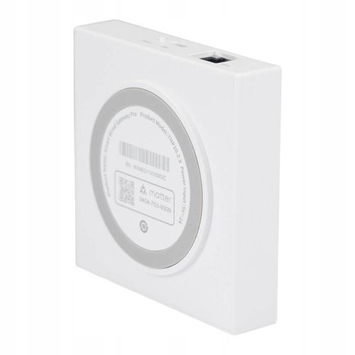 NEO INTELIGENTNA CENTRALA BRAMKA SMART ZIGBEE THREAD TUYA ZDALNE STEROWANIE na Arena.pl