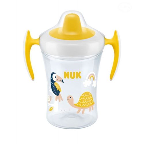 KUBEK NIEK. EVOL. TRAIN. 230ML na Arena.pl