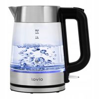 product-compare-60918984