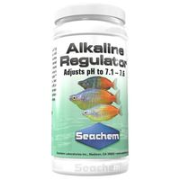 Seachem Alkaline Regulator 500g
