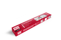 product-compare-60965177