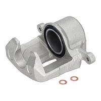 Zacisk hamulcowy PRAWY PRZÓD Buick Regal V AWD 2012 2013 2014 2015 2016