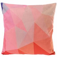 Poszewka na poduszkę 40x40 cm JASIEK LEN BAWEŁNA 13 ECOLEN Collection