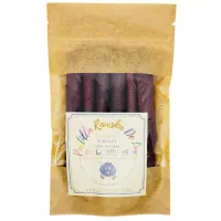 product-compare-59687315