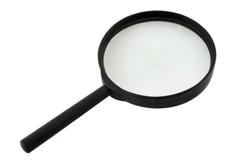 Lupa powiększająca LP5785 na Arena.pl