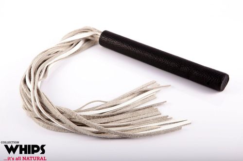 bicz pejcz bat do karania chłostania bdsm bondage na Arena.pl