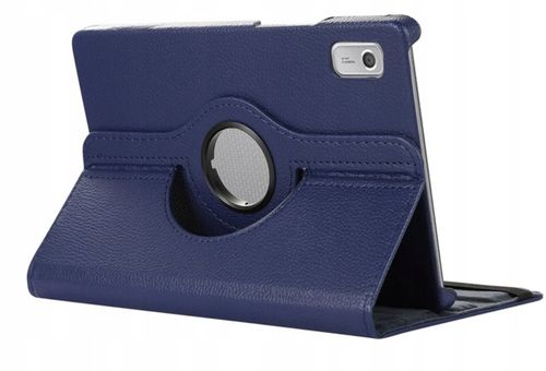 ETUI OBROTOWE 360 do Lenovo Tab M9 2023 9" TB310XU TB310FU na Arena.pl