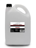 Woda utleniona 12% - Nadtlenek wodoru 5 L Solutiones