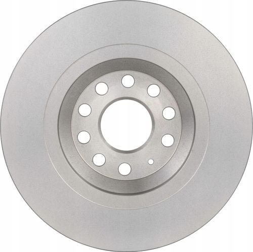 TARCZA HAM TYL 310X22 V BREMBO na Arena.pl