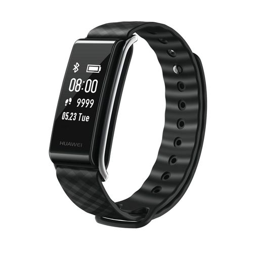 SmartBand opaska Huawei Band A2 na Arena.pl