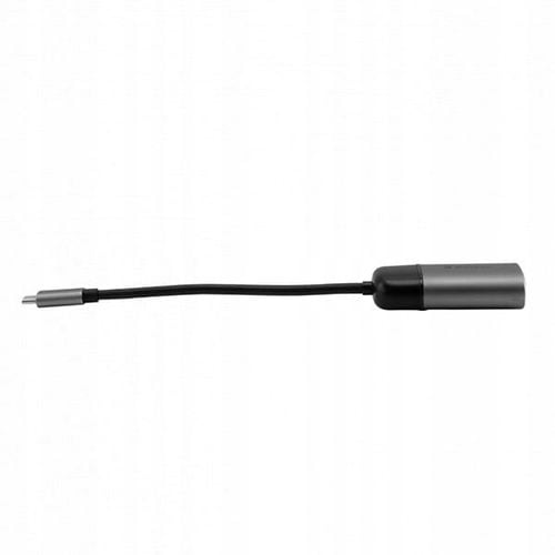 Przejsciówka Verbatim USB-C - VGA 0,1m na Arena.pl