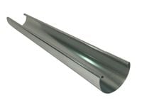 RYNNA OCYNKOWANA 150MM 1MB - RY 150
