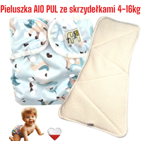 product-compare-61061029