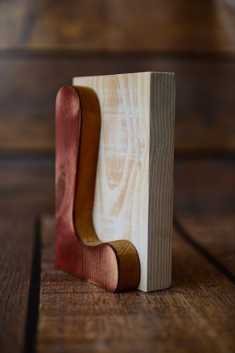 Pudel - tabliczka - 3750 na Arena.pl