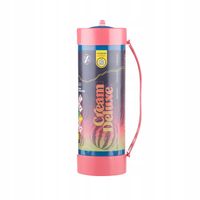 Cream Deluxe Maxxi 2000g N2O Nabój do syfonu Arbuz