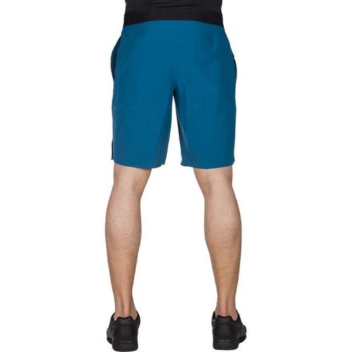 Reebok RCF Super Nasty Bas Emetid 372 na Arena.pl