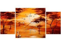 product-compare-58617122