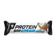 Trec Protein Bar Kokos - Karmel zdjęcie 1