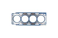 USZCZELKA GŁOWICY SILNIKA CHEVROLET CAPTIVA 2006 2007 2008 2009 2010 2011