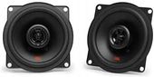JBL STAGE2 524 13cm GŁOŚNIKI SAMOCHODOWE 210W NEW
