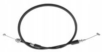 2X LINKA PRZEPUSTNICY SUZUKI GN 250 (85-99) LINMOT 58300-38302
