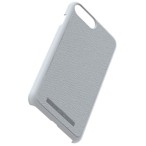 Nordic Elements Original Idun - Etui iPhone 8 Plus / 7 Plus / 6s Plus / 6 Plus (Light Grey) na Arena.pl